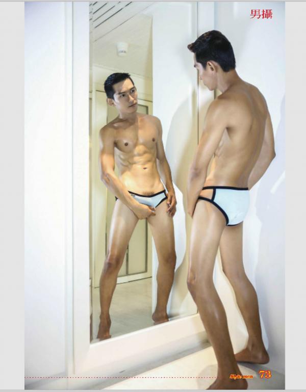 Style-Men-72---男攝-72